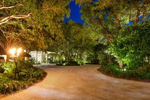 88041 Old Hwy, Islamorada, FL 33036 - Photo 158