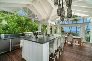 88041 Old Hwy, Islamorada, FL 33036 - Photo 50