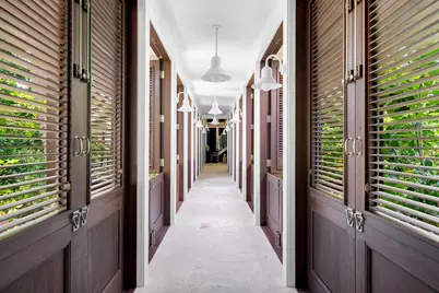 88041 Old Highway, Islamorada, FL 33036 - Photo 28