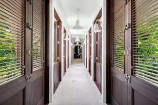 88041 Old Hwy, Islamorada, FL 33036 - Photo 28