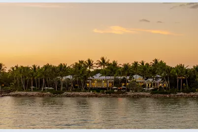 88041 Old Highway, Islamorada, FL 33036 - Photo 178