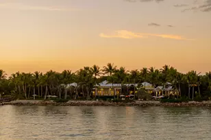 88041 Old Hwy, Islamorada, FL 33036 - Photo 178