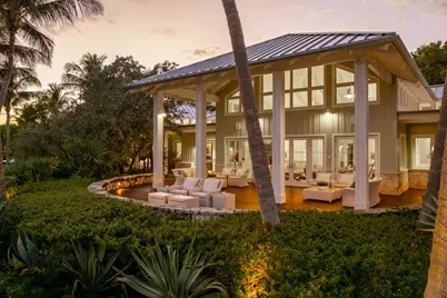 88041 Old Highway, Islamorada, FL 33036 - Photo 182