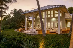 88041 Old Hwy, Islamorada, FL 33036 - Photo 182