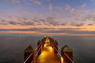 88041 Old Hwy, Islamorada, FL 33036 - Photo 156