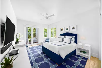 88041 Old Highway, Islamorada, FL 33036 - Photo 30