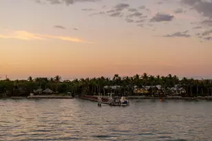 88041 Old Hwy, Islamorada, FL 33036 - Photo 180