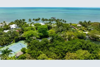 88041 Old Highway, Islamorada, FL 33036 - Photo 102