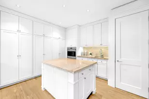 88041 Old Hwy, Islamorada, FL 33036 - Photo 16