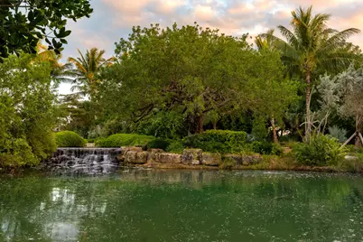 88041 Old Highway, Islamorada, FL 33036 - Photo 128