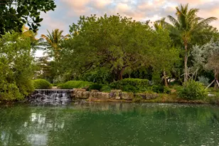 88041 Old Hwy, Islamorada, FL 33036 - Photo 128