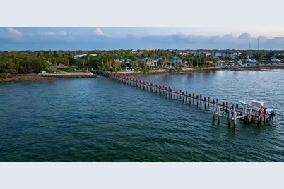 88041 Old Highway, Islamorada, FL 33036 - Photo 64