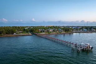 88041 Old Hwy, Islamorada, FL 33036 - Photo 64