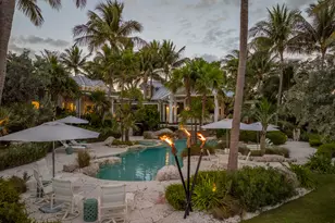 88041 Old Hwy, Islamorada, FL 33036 - Photo 170