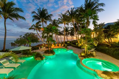 88041 Old Highway, Islamorada, FL 33036 - Photo 152