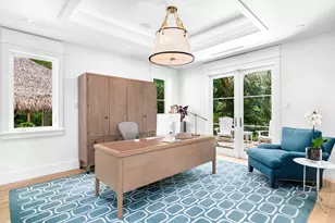 88041 Old Hwy, Islamorada, FL 33036 - Photo 26