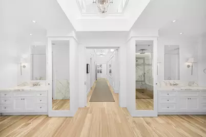 88041 Old Highway, Islamorada, FL 33036 - Photo 22