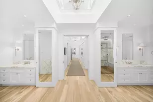 88041 Old Hwy, Islamorada, FL 33036 - Photo 22