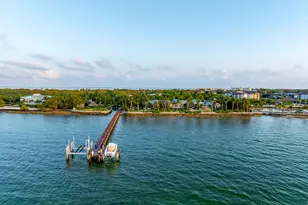 88041 Old Hwy, Islamorada, FL 33036 - Photo 70