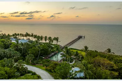 88041 Old Highway, Islamorada, FL 33036 - Photo 86