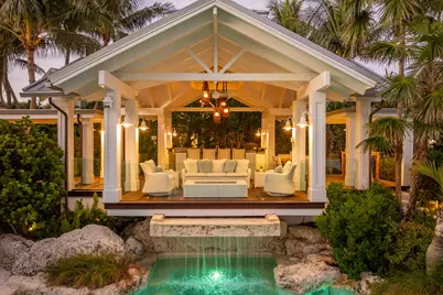 88041 Old Highway, Islamorada, FL 33036 - Photo 148