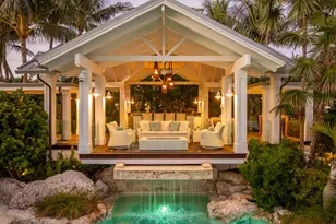 88041 Old Hwy, Islamorada, FL 33036 - Photo 148