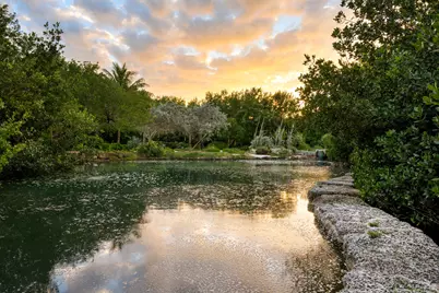 88041 Old Highway, Islamorada, FL 33036 - Photo 132