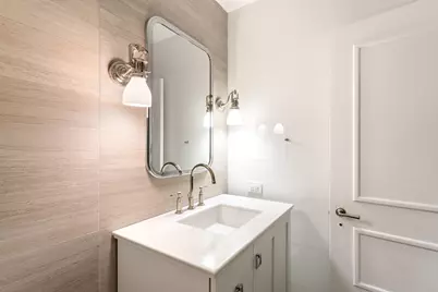 88041 Old Highway, Islamorada, FL 33036 - Photo 160