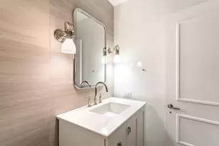 88041 Old Hwy, Islamorada, FL 33036 - Photo 160