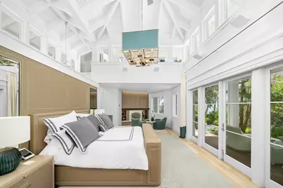 88041 Old Highway, Islamorada, FL 33036 - Photo 20