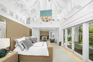 88041 Old Hwy, Islamorada, FL 33036 - Photo 20