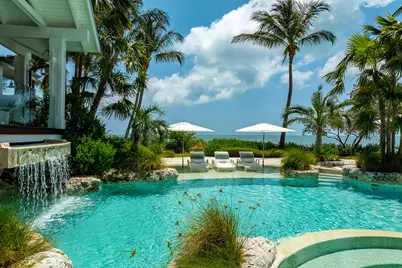 88041 Old Highway, Islamorada, FL 33036 - Photo 46