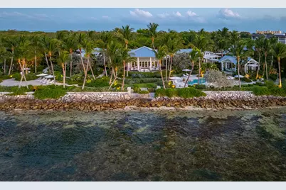 88041 Old Highway, Islamorada, FL 33036 - Photo 76