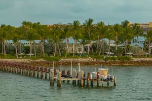 88041 Old Hwy, Islamorada, FL 33036 - Photo 90