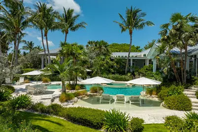 88041 Old Highway, Islamorada, FL 33036 - Photo 48