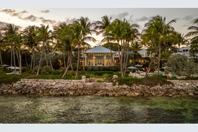 88041 Old Highway, Islamorada, FL 33036 - Photo 174