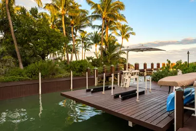 88041 Old Highway, Islamorada, FL 33036 - Photo 122