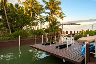 88041 Old Hwy, Islamorada, FL 33036 - Photo 122