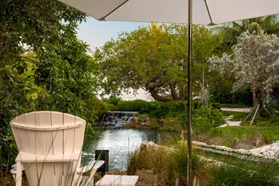 88041 Old Highway, Islamorada, FL 33036 - Photo 136