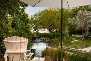 88041 Old Hwy, Islamorada, FL 33036 - Photo 136