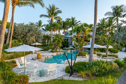 88041 Old Highway, Islamorada, FL 33036 - Photo 36