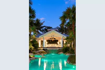 88041 Old Highway, Islamorada, FL 33036 - Photo 144