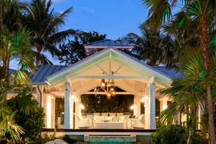 88041 Old Hwy, Islamorada, FL 33036 - Photo 144