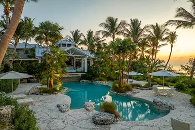 88041 Old Highway, Islamorada, FL 33036 - Photo 82