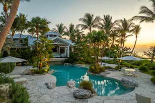 88041 Old Hwy, Islamorada, FL 33036 - Photo 82