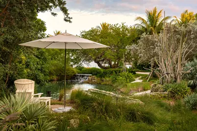 88041 Old Highway, Islamorada, FL 33036 - Photo 134