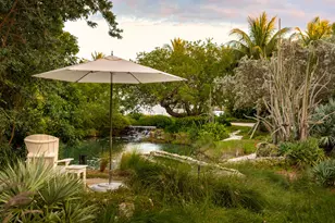 88041 Old Hwy, Islamorada, FL 33036 - Photo 134