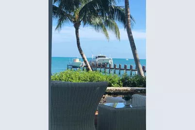 88041 Old Highway, Islamorada, FL 33036 - Photo 72