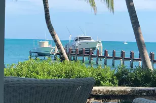 88041 Old Hwy, Islamorada, FL 33036 - Photo 72