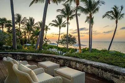 88041 Old Highway, Islamorada, FL 33036 - Photo 84